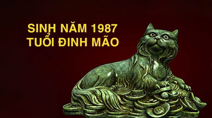 xem-tu-vi-tron-doi-tuoi-dinh-mao-1987-nam-mang-va-nu-mang
