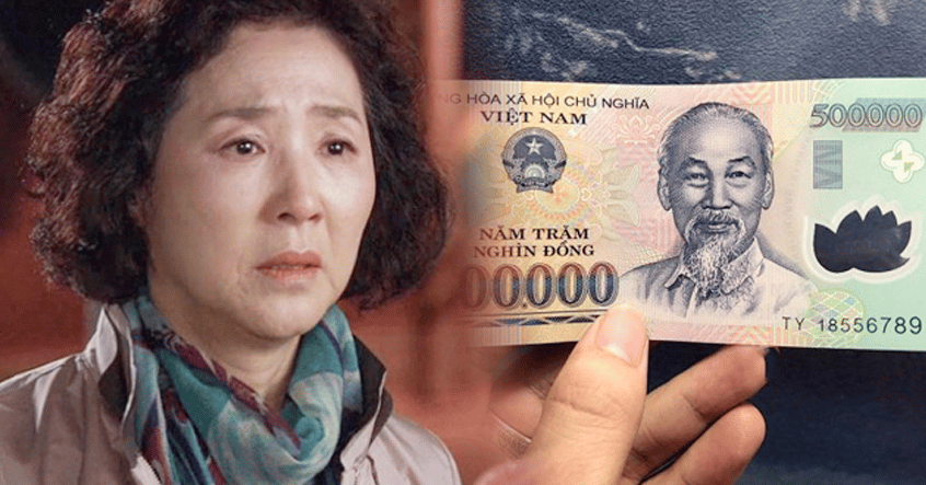 mo-thay-500-nghin
