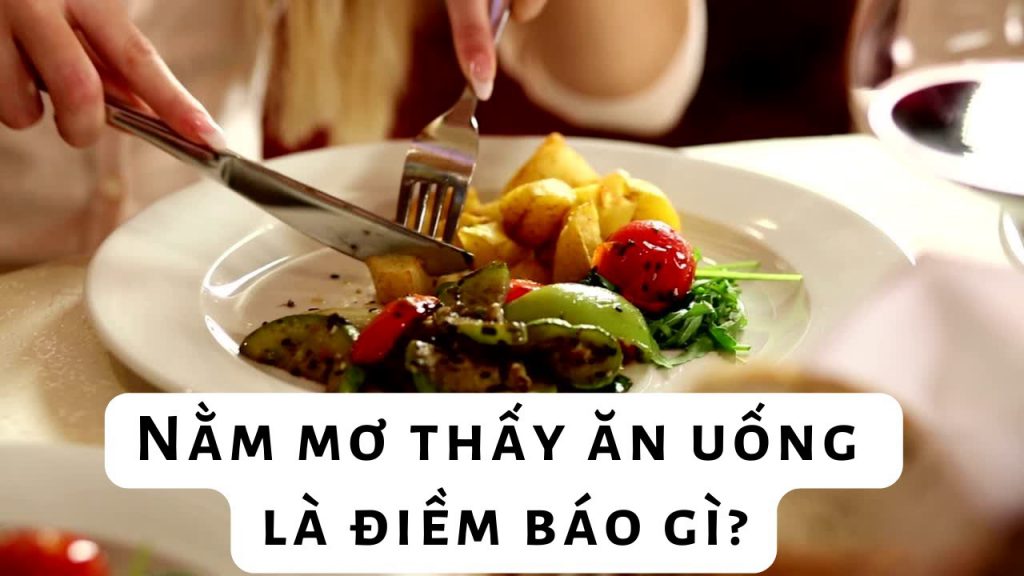 mo-thay-an-uong