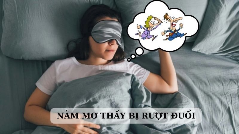 mo-thay-bi-ruot-duoi-1
